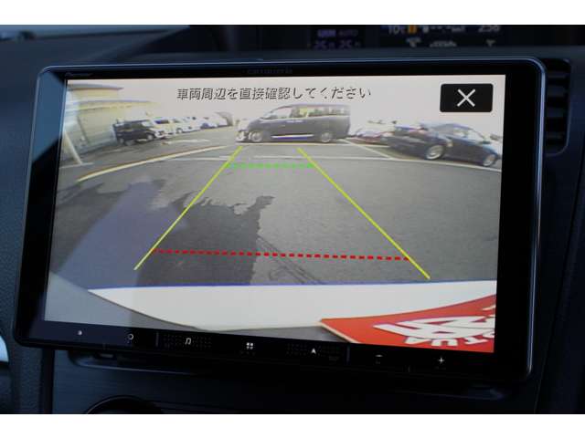 フォレスター 2013/H25