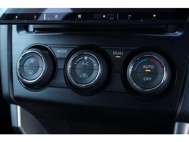 フォレスター 2013/H25