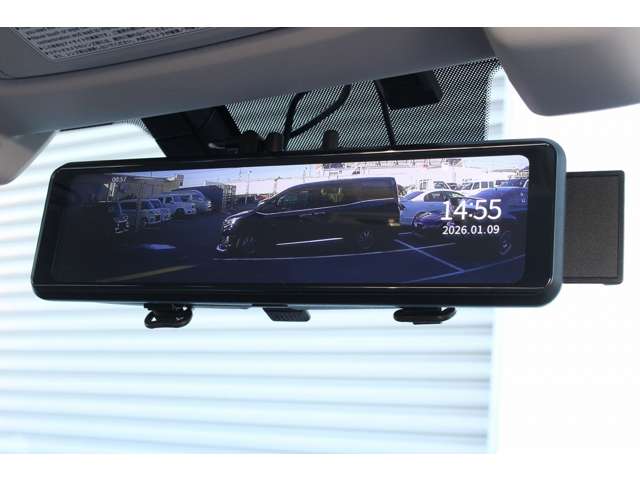 フォレスター 2013/H25