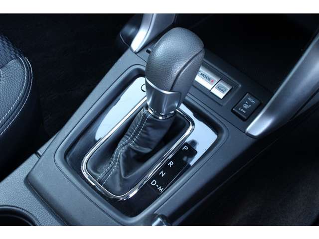 フォレスター 2013/H25