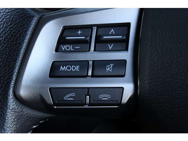 フォレスター 2013/H25