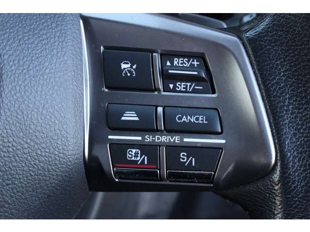 フォレスター 2013/H25