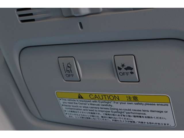 フォレスター 2013/H25