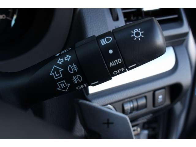 フォレスター 2013/H25