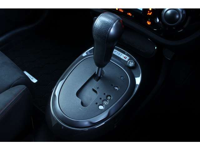 ジューク 2013/H25