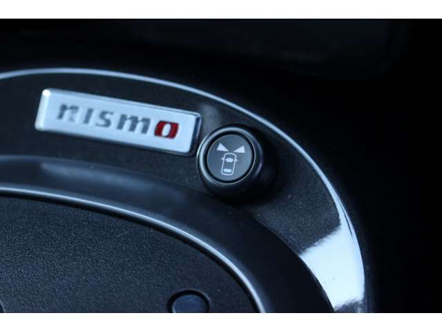 ジューク 2013/H25