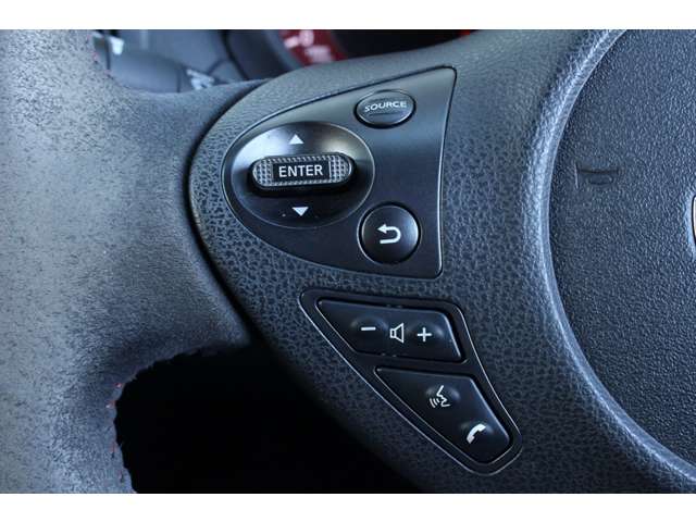 ジューク 2013/H25