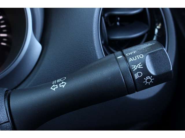 ジューク 2013/H25