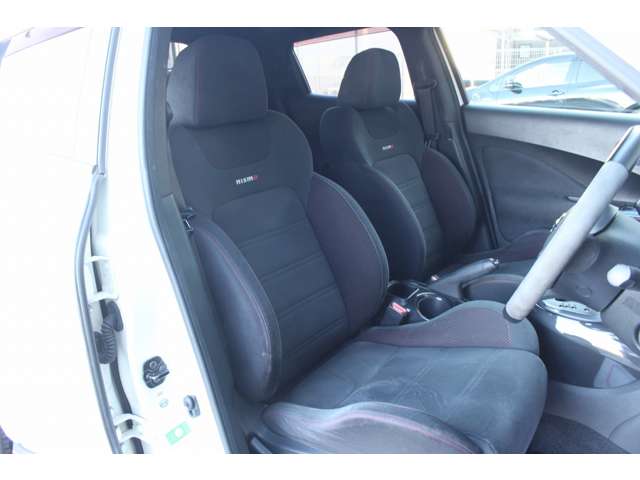 ジューク 2013/H25