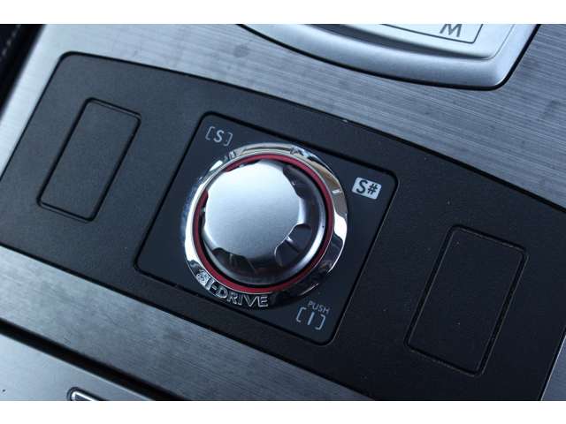 レガシィツーリングワゴン 2011/H23