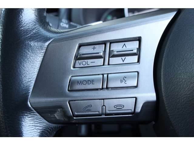 レガシィツーリングワゴン 2011/H23