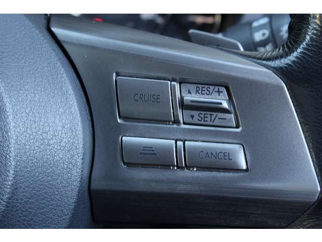 レガシィツーリングワゴン 2011/H23