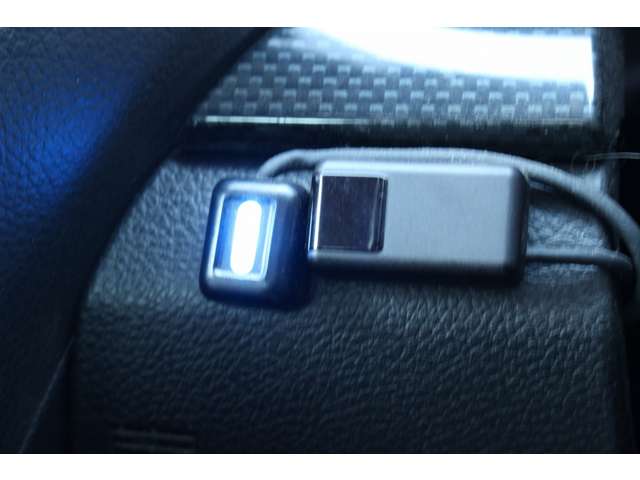 レガシィツーリングワゴン 2011/H23