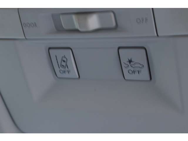 レガシィツーリングワゴン 2011/H23