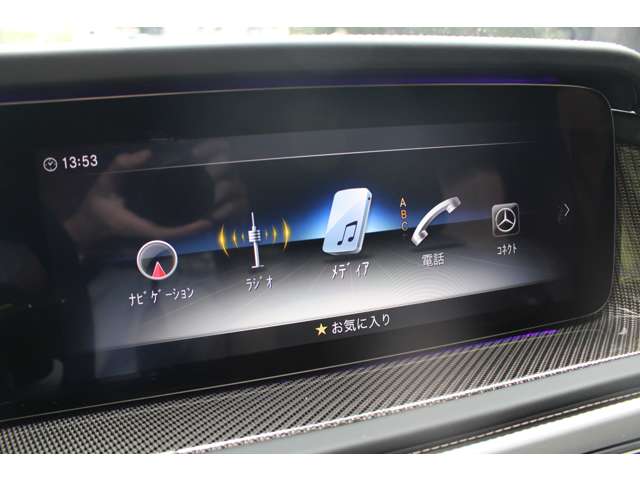 Gクラス 2024/R06