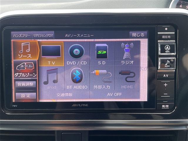 シエンタ 2016/H28