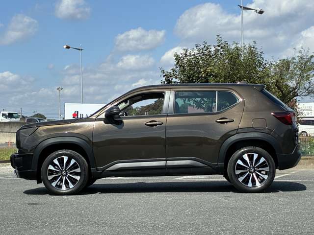 WR-V 2025/R07