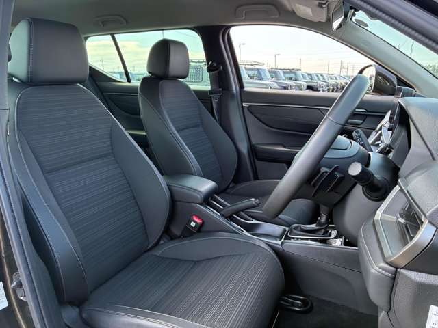 WR-V 2025/R07