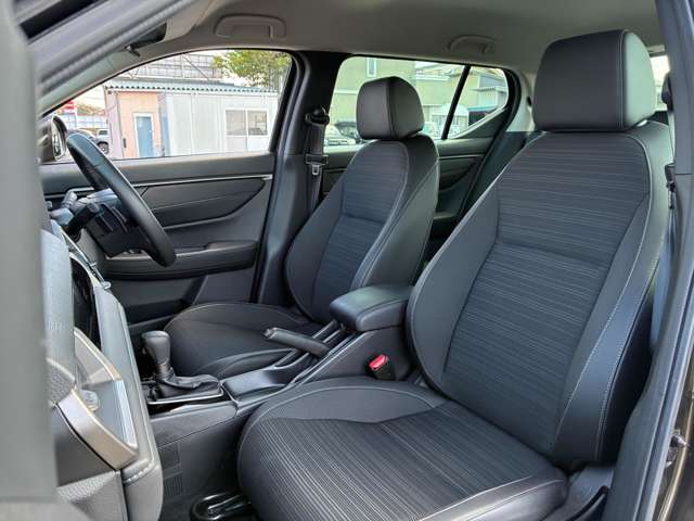 WR-V 2025/R07