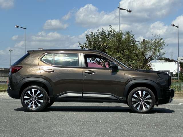 WR-V 2025/R07