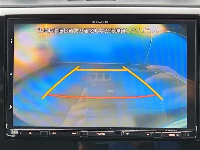 レヴォーグ 2019/R1
