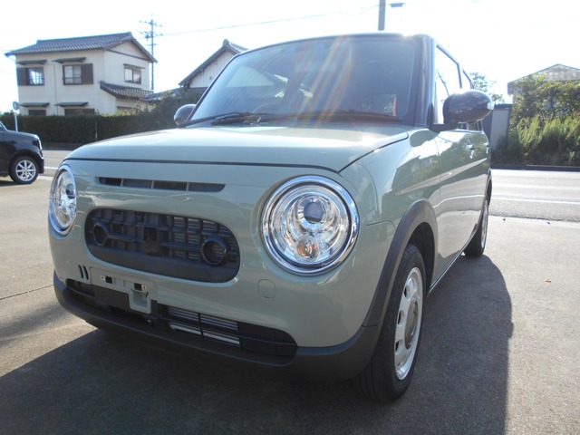 アルトラパン 2022/R04