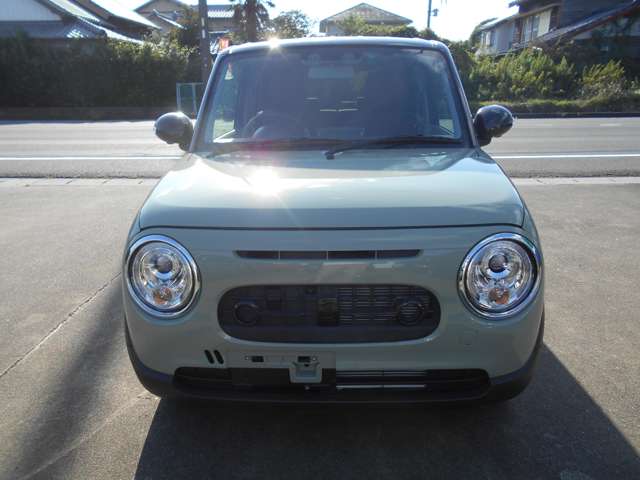 アルトラパン 2022/R04