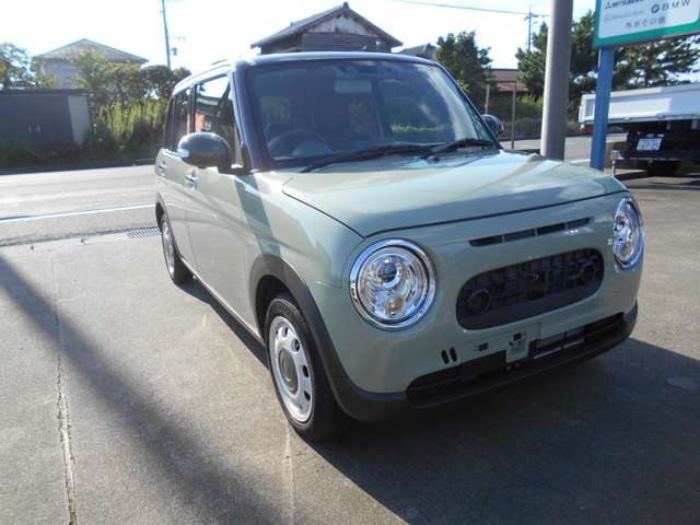 アルトラパン 2022/R04