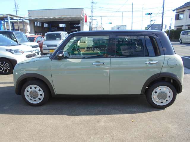アルトラパン 2022/R04