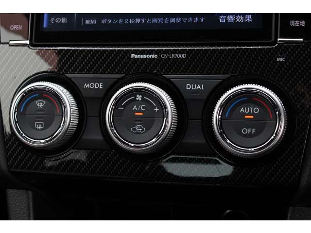 WRX 2014/H26