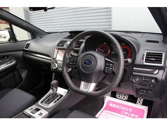 WRX 2014/H26