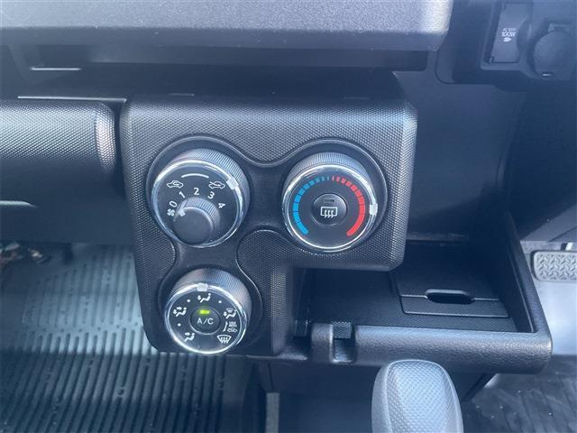 プロボックスバン 2017/H29