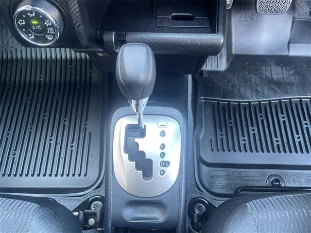 プロボックスバン 2017/H29