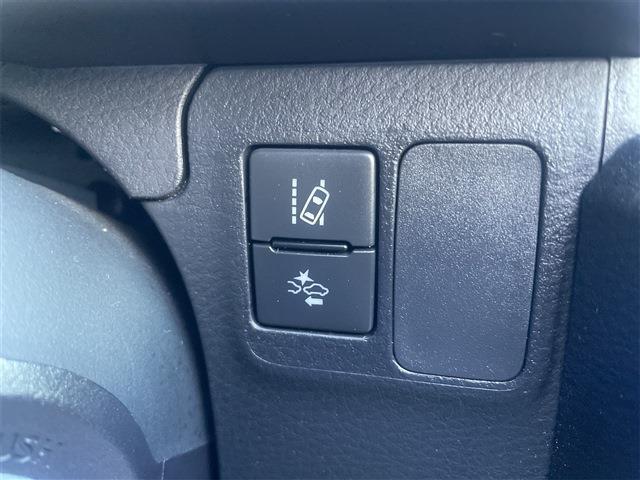 プロボックスバン 2017/H29