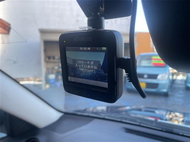 プロボックスバン 2017/H29