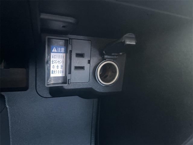 プロボックスバン 2017/H29