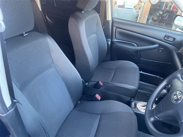 プロボックスバン 2017/H29