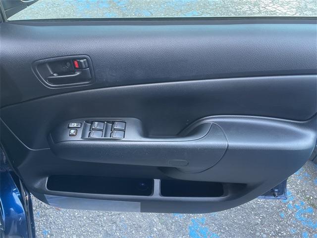 プロボックスバン 2017/H29