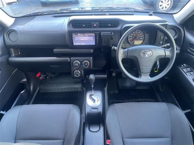 プロボックスバン 2017/H29