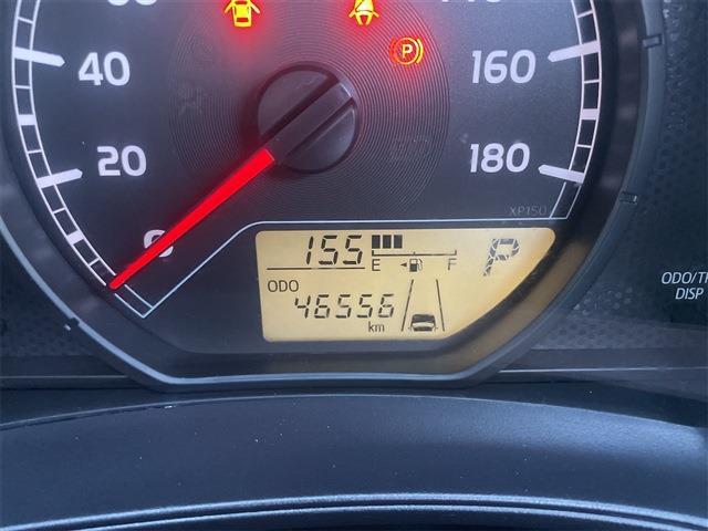 プロボックスバン 2017/H29