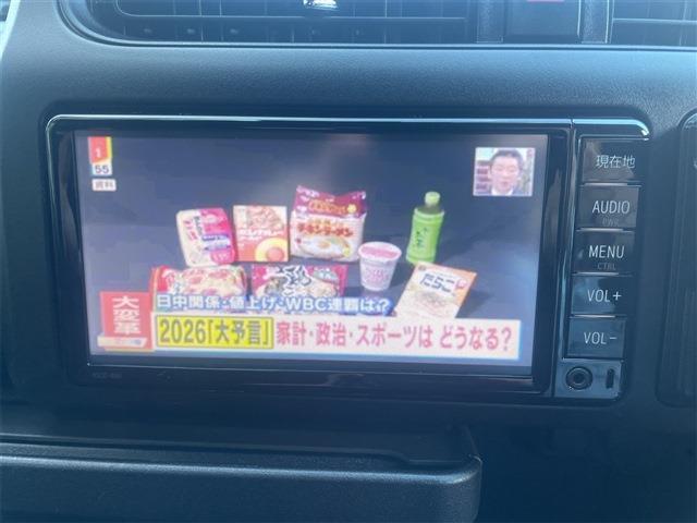 プロボックスバン 2017/H29