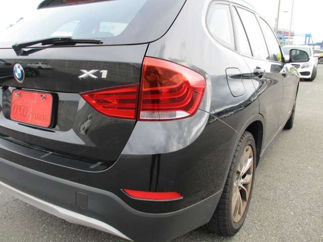 X1 2013/H25
