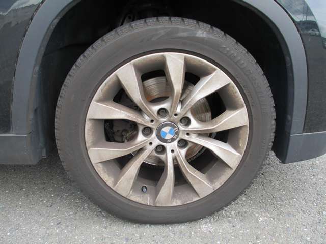 X1 2013/H25