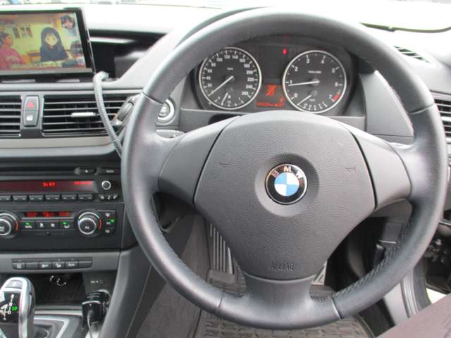 X1 2013/H25