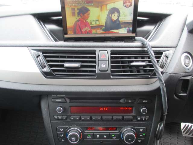 X1 2013/H25