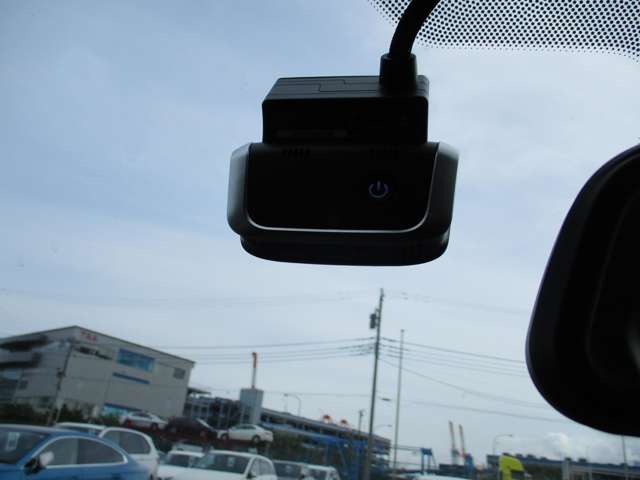X1 2013/H25
