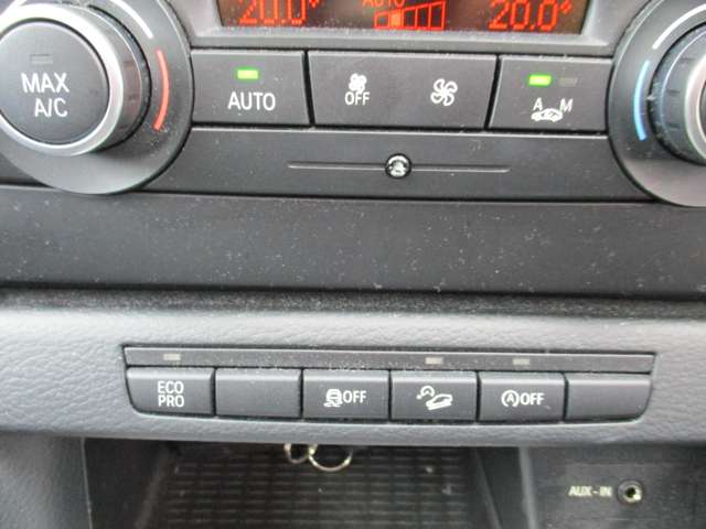 X1 2013/H25