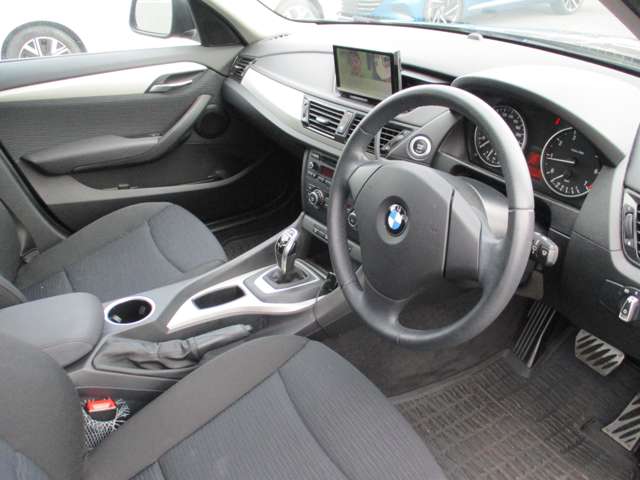 X1 2013/H25