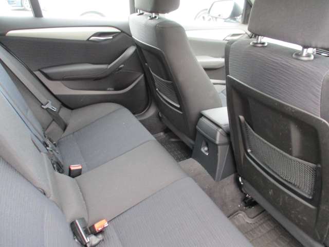 X1 2013/H25