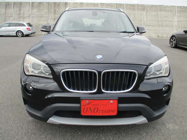 X1 2013/H25